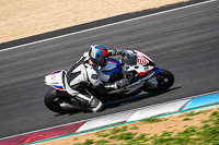 Slovakia-Ring;event-digital-images;motorbikes;no-limits;peter-wileman-photography;trackday;trackday-digital-images